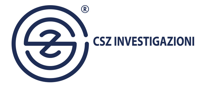 CSZ Agenzia Investigativa Padova